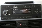 Toyota Proace City SalonPL FV23% 1.5 D-4d Vat-1 Tempomat Parktronic Gwarancja - 15