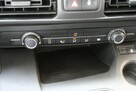 Toyota Proace City SalonPL FV23% 1.5 D-4d Vat-1 Tempomat Parktronic Gwarancja - 16