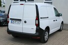 Volkswagen Caddy SalonPL 1WŁ FV23% Cargo 2.0TDI 102KM Gwarancja - 4