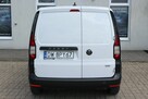 Volkswagen Caddy SalonPL 1WŁ FV23% Cargo 2.0TDI 102KM Gwarancja - 5