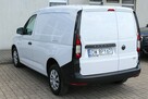 Volkswagen Caddy SalonPL 1WŁ FV23% Cargo 2.0TDI 102KM Gwarancja - 6