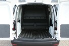 Volkswagen Caddy SalonPL 1WŁ FV23% Cargo 2.0TDI 102KM Gwarancja - 7