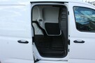 Volkswagen Caddy SalonPL 1WŁ FV23% Cargo 2.0TDI 102KM Gwarancja - 8