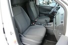 Volkswagen Caddy SalonPL 1WŁ FV23% Cargo 2.0TDI 102KM Gwarancja - 9