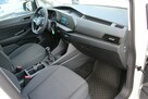Volkswagen Caddy SalonPL 1WŁ FV23% Cargo 2.0TDI 102KM Gwarancja - 10