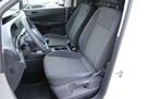 Volkswagen Caddy SalonPL 1WŁ FV23% Cargo 2.0TDI 102KM Gwarancja - 11