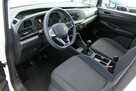 Volkswagen Caddy SalonPL 1WŁ FV23% Cargo 2.0TDI 102KM Gwarancja - 12
