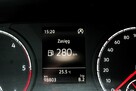 Volkswagen Caddy SalonPL 1WŁ FV23% Cargo 2.0TDI 102KM Gwarancja - 13