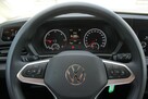 Volkswagen Caddy SalonPL 1WŁ FV23% Cargo 2.0TDI 102KM Gwarancja - 14