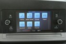 Volkswagen Caddy SalonPL 1WŁ FV23% Cargo 2.0TDI 102KM Gwarancja - 15