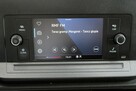 Volkswagen Caddy SalonPL 1WŁ FV23% Cargo 2.0TDI 102KM Gwarancja - 16