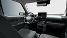 Hyundai Inster Moc 115 KM Bateria 49 kWh - wersja Smart z pakietem 17" i pakietem Sun - 2