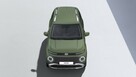 Hyundai Inster Moc 115 KM Bateria 49 kWh - wersja Smart z pakietem 17" i pakietem Sun - 7