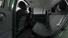 Hyundai Inster Moc 115 KM Bateria 49 kWh - wersja Smart z pakietem 17" i pakietem Sun - 10