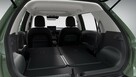 Hyundai Inster Moc 115 KM Bateria 49 kWh - wersja Smart z pakietem 17" i pakietem Sun - 11