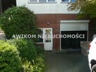 Lokal użytkowy Skierniewice - 1