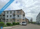 Sprzedam mieszkanie - 2