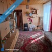 Sprzedam mieszkanie - 3