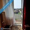 Sprzedam mieszkanie - 5