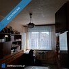 Sprzedam mieszkanie - 6