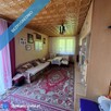 Sprzedam mieszkanie - 8