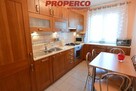 Mieszkanie Kielce Ślichowice, Massalskiego - 8