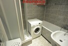 Mieszkanie Kielce Ślichowice, Massalskiego - 10