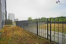 Mieszkanie Katowice Osiedle Tysiąclecia, Tysiąclecia - 12