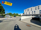 Mieszkanie Kraków gm. Kraków-Podgórze Podgórze, Koszykarska - 10