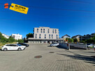 Mieszkanie Kraków gm. Kraków-Podgórze Podgórze, Koszykarska - 11