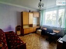 Mieszkanie Kielce Bocianek - 3