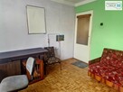 Mieszkanie Kielce Bocianek - 4