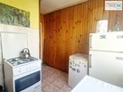 Mieszkanie Kielce Bocianek - 5