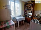 Mieszkanie Kielce Bocianek - 6