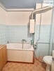 Mieszkanie Kielce Bocianek - 7