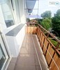 Mieszkanie Kielce Bocianek - 10