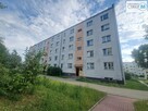 Mieszkanie Kielce Bocianek - 12
