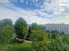 Mieszkanie Kielce Bocianek - 13