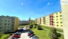 Mieszkanie Kielce Szydłówek - 12