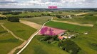 Działka Mazury Tałty / Mikołajki - 4