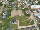 Działka budowlana  / 1089 m2 Brzeźnik  / Okazja ! - 2
