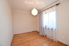 Rodzinny dom w centrum z przydomową winnicą - 6