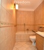 Rodzinny dom w centrum z przydomową winnicą - 7