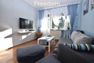 Dom 104 m2, 5 pokoi, garaż, ogród- wyposażony - 9