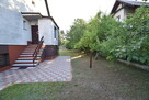Dom 104 m2, 5 pokoi, garaż, ogród- wyposażony - 16