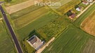 Zacharzowice, powiat gliwicki - 5