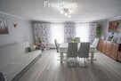 Widzino, duża, ciekawa działka z domem 90m2 - 7