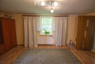 Widzino, duża, ciekawa działka z domem 90m2 - 11