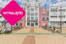 Wynajem-lokal usługowo-biur. przy Dworcu w Elblągu - 2