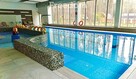 Aquamarina Onyx, Piętro 3 z Garażem i widok. - 5